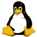 linux