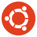 ubuntu